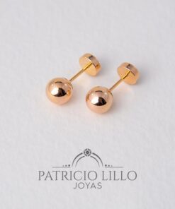 Aro abridor bola 7