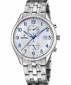 Reloj Festina